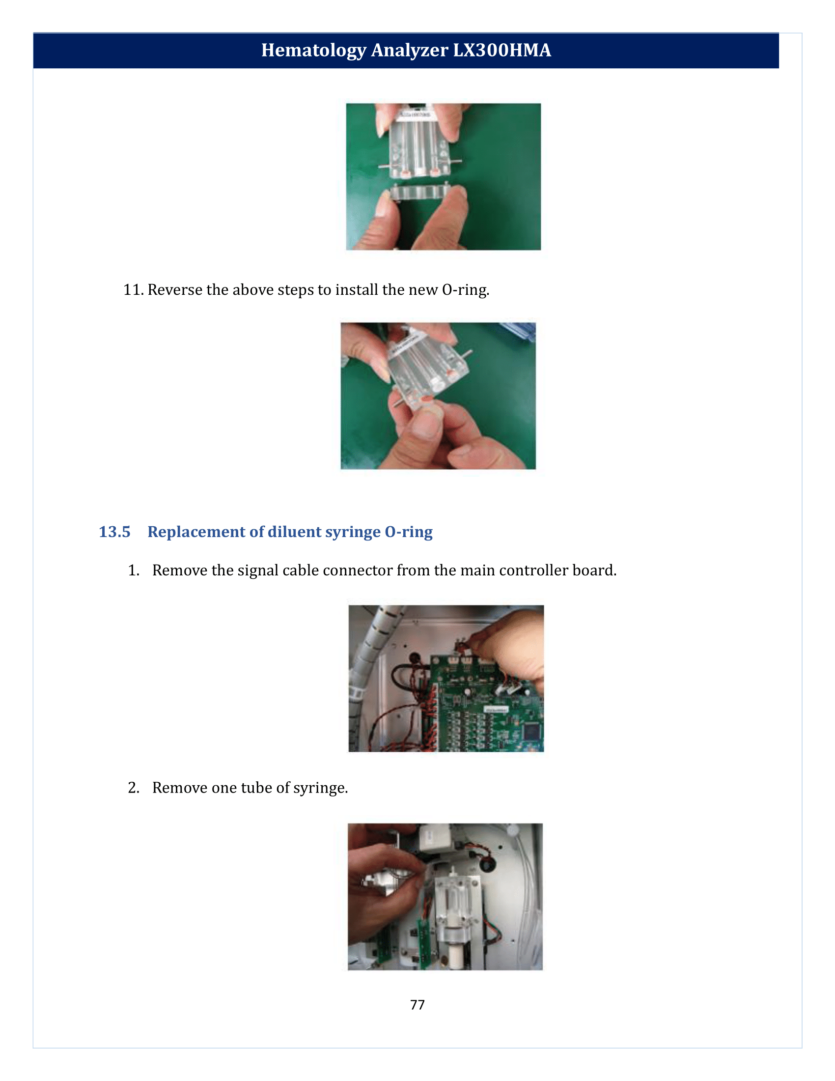 Hematology-Analyzer-LX300HMA -78.png